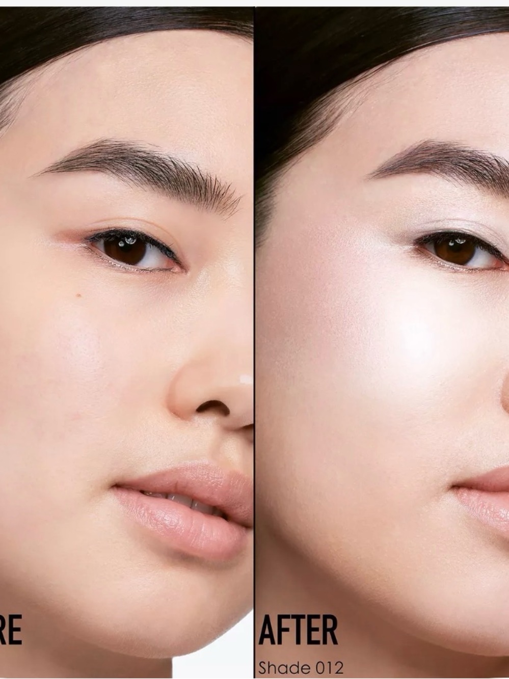 Dior Forever Glow Maximizer Highlighter - Picture 5 of 5